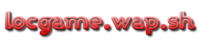 Cooltext704447820 1