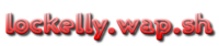 Cooltext708859149