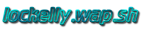 Cooltext708860212